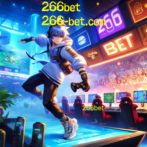 A segurança nas apostas online é fundamental, e a 266bet utiliza tecnologia de ponta para proteger as informações dos usuários. Certificações e licenças são visíveis, garantindo a confiança dos jogadores.