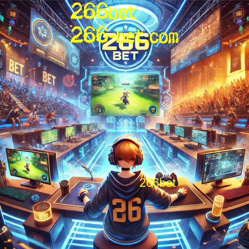 A interface do usuário da 266bet é intuitiva, permitindo que tanto iniciantes quanto jogadores experientes naveguem facilmente pelo site. O design responsivo garante que a experiência seja igualmente satisfatória em dispositivos móveis e desktop.