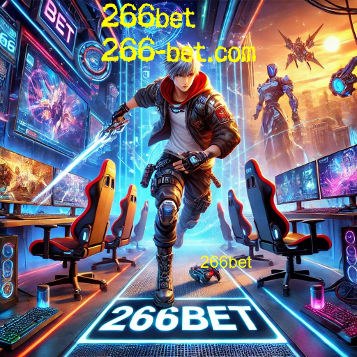 Como em qualquer plataforma de apostas, a segurança é uma preocupação fundamental. A 266bet adota várias medidas para proteger os dados e transações dos usuários, garantindo que eles tenham uma experiência de apostas segura. Este artigo examinará essas medidas de segurança em detalhes.