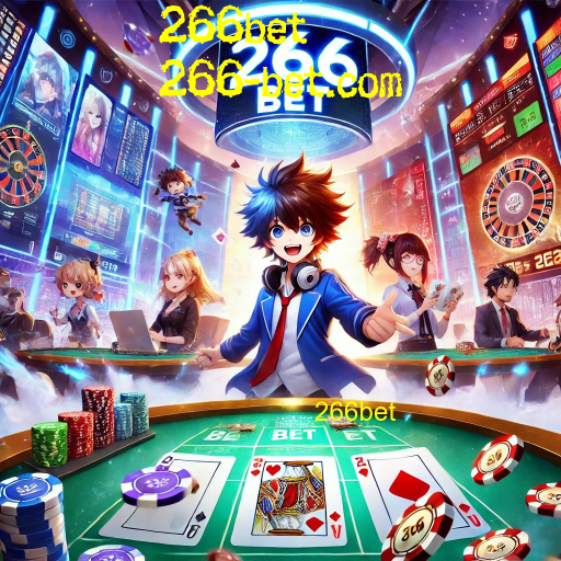 As regras do 266bet são bastante claras e fáceis de entender. Os usuários precisam criar uma conta, realizar o depositar e podem começar a apostar imediatamente. Os métodos de pagamento disponíveis incluem cartões de crédito, transferências e carteiras digitais.