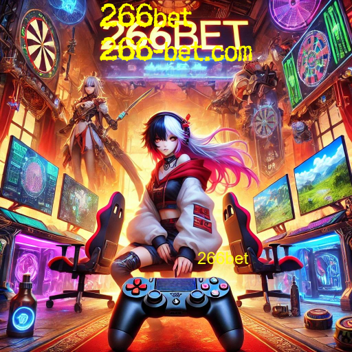 As promoções regulares da 266bet, como torneios e promoções sazonais, mantêm os jogadores engajados e oferecendo novas oportunidades de ganhar. Isso cria um ambiente dinâmico e emocionante para todos.