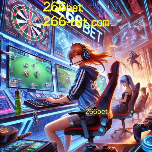 Para os apostadores que buscam uma experiência móvel, o 266bet oferece um aplicativo dedicado que permite que os usuários façam apostas diretamente de seus smartphones. A versão móvel é otimizada para garantir que a experiência de jogo seja igualmente gratificante.