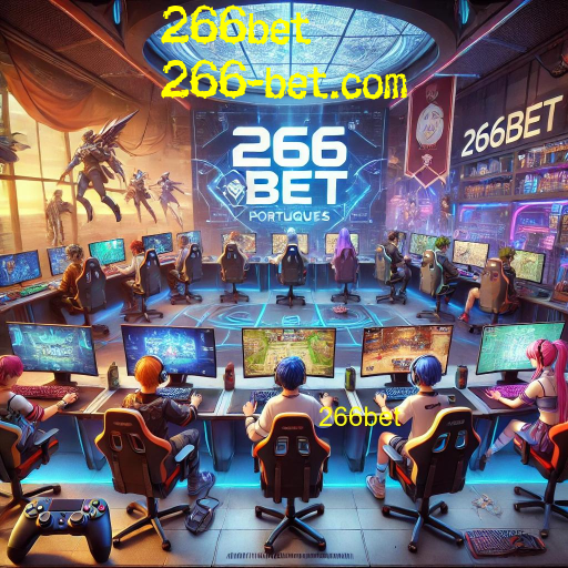 Feedback e avaliações de usuários são essenciais para entender a reputação de uma plataforma. Neste artigo, reuniremos opiniões de apostadores sobre suas experiências com a 266bet.