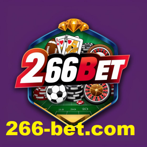 266bet