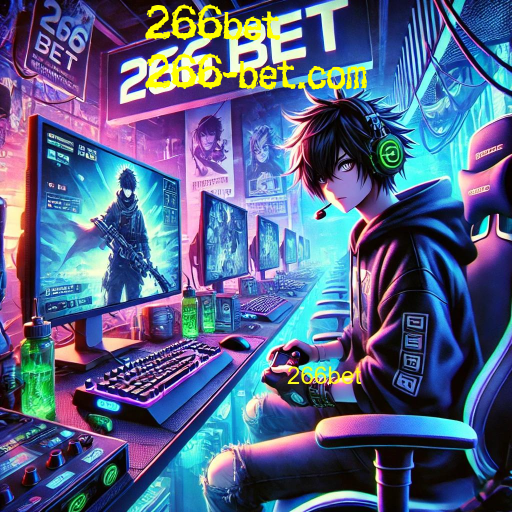 Análise detalhada: como a palavra-chave 266bet mudou a indústria dos games
