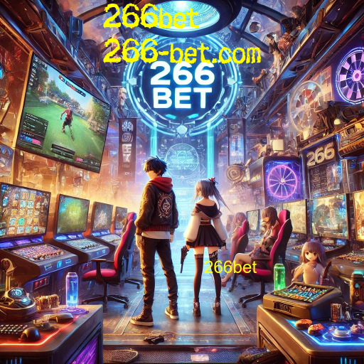 Um dos destaques do 266bet é a variedade de bônus e promoções disponíveis para novos usuários e jogadores regulares. Essas ofertas são uma maneira excelente de incrementar o saldo e aumentar as chances de ganho.