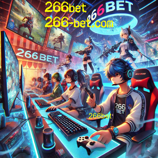 Os modos de jogo mais populares onde a palavra-chave se destaca