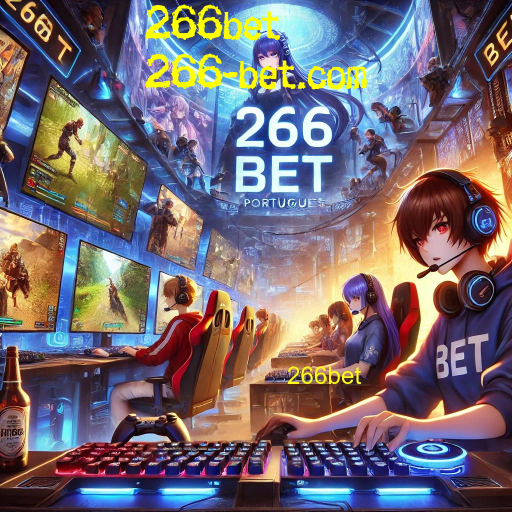 O 266bet também está sempre atualizando sua plataforma para incluir novas características e funcionalidades. Isso inclui novos métodos de pagamento, diferentes opções de apostas e a introdução de mais eventos esportivos. Os usuários são frequentemente incentivados a dar feedback sobre suas experiências.