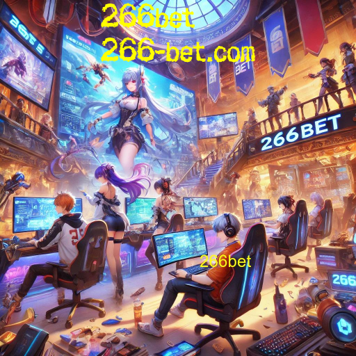 Entrevista exclusiva com o desenvolvedor de Cyberpunk 2077Segredos para ganhar mais em apostas esportivas: tudo o que você precisa saber